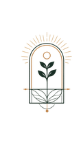 G.A.I.A emblem